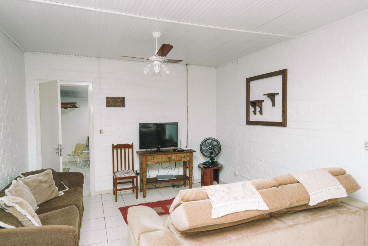 Vila Mitay Villa Carlos Barbosa Eksteriør bilde